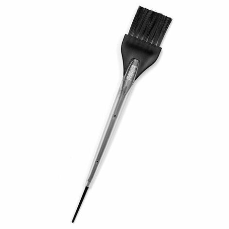 BraveHead DeLuxe Hair Color Brush